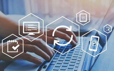 How Accounting Software Enhances Financial Reporting in KSA