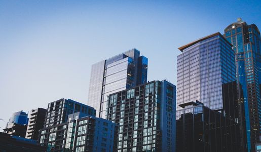 Why You Need Expert Real Estate Brokers & Sales Consultants in Dubai
