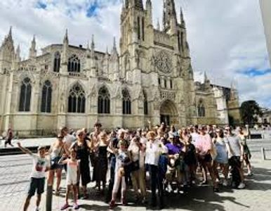 Taste the Best of Bordeaux: A Saint-Émilion Wine Tour