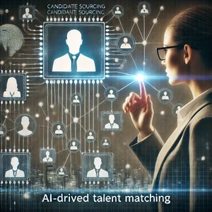 Candidate Sourcing: Finding Top Talent with NextResource.co.uk