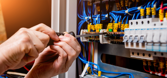 Protect Your Property Using Electrical Condition Reports for Landlords