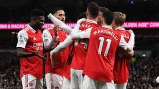 Find the Best Football Broadcasting Site for Live Matches and Exclusive Content