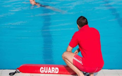 The Evolution of Lifeguarding: New Standards and Policies in 2025