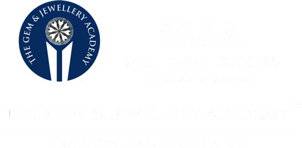 Unlocking the Art of Jewellery Design: Courses at GJAEDU