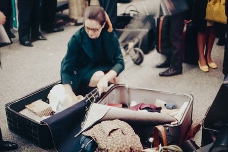 Packing Tips and Essentials for a Smooth Skiing Trip