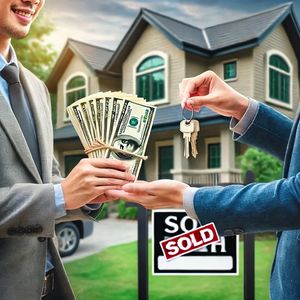 We Buy Houses Fast in Vancouver, WA: How to Get a Fair Cash Offer