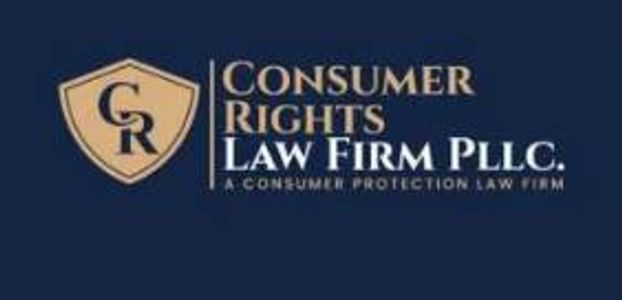 American Adjustment Bureau Phone Harassment: Stop the Calls!