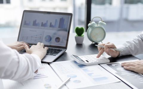 How ZATCA E Invoicing Software Reduces Tax Errors and Fraud