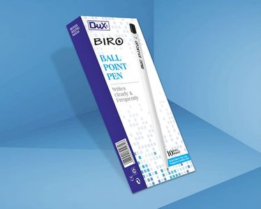 Turn Every Pen into a Branding Opportunity with Custom Boxes