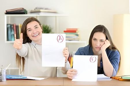 Key Consumer Behavior Insights for High-Scoring Assignments