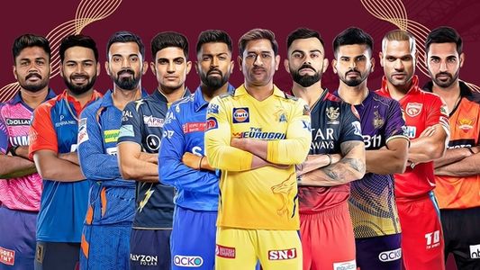 Online cricket id 2025