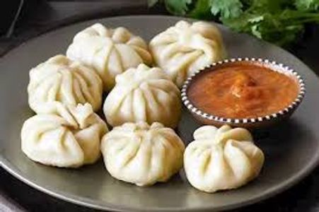 Sikkim Trip 2025: What to Expect on a Food Tour in Sikkim