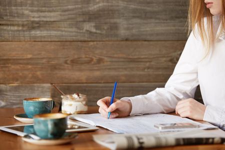Need Law Assignment Help? Get 24/7 Support from Expert Legal Writers