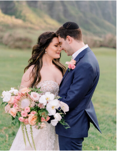 Why Is Hiring a Local Oahu Photographer the Key to Stunning Photos?