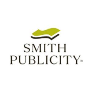 Getting the Media to Pick and Cover Your Book