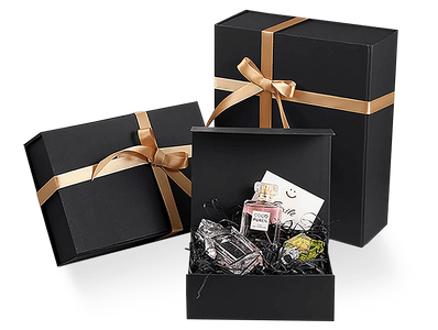 Trendy Personalized Gift Boxes for Any Event: Perfect Touch for Memorable Gifting