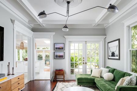 Small Budget, Big Impact: Affordable Remodeling Ideas