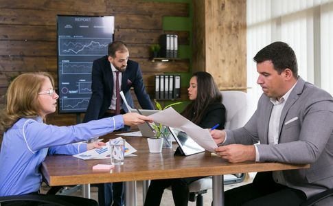 New Business Setup in Dubai: Your Ultimate Guide