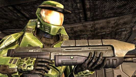 How to Choose the Best PC Games for Your System Specs
