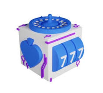 How To Gain Expected Outcomes From Casino Games Aggregator?