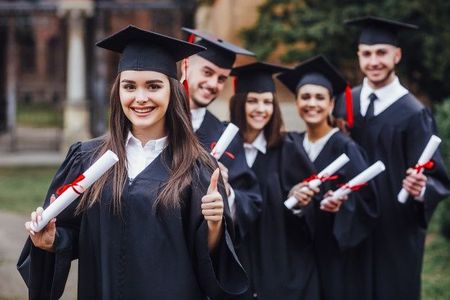 How do I Apply for an Internship in Dubai as an International student?