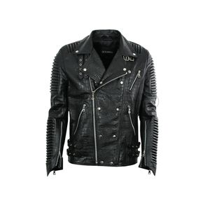 Why Should I Choose a Godspeed Moto Jacket for My Wardrobe?