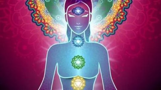 Come Funziona la Meditazione dei Chakra? Scopri i Benefici