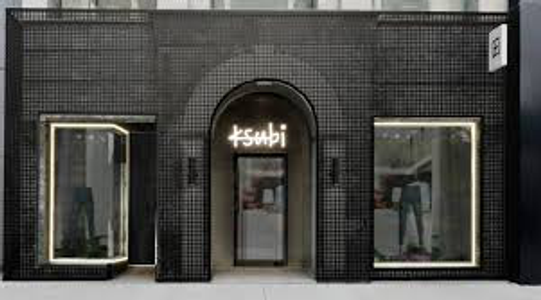 What Makes Ksubi Jeans, Jackets, Hoodies, Bags, and Shirts So Popular?