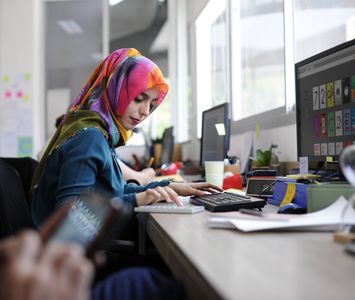 Tips for Part-Time and Remote Jobs