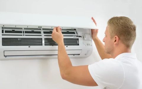 8 Common Air Conditioning Myths, Debunked
