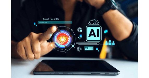 How to Build a Useful Web Application for Your Website Using TeamDesk