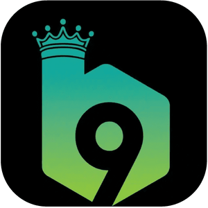 B9 Game Download