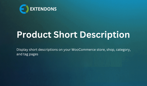 How to Write a WooCommerce Product Description That Converts in 2025
