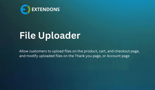 WooCommerce Upload Files: Is It Safe for Your Store in 2025?
