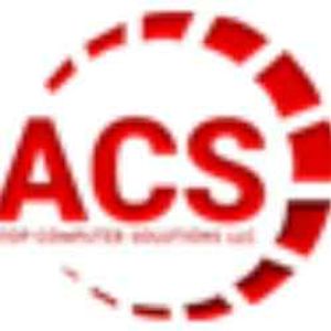 The Impact of IT Services on Improving Internal Collaboration and Communication