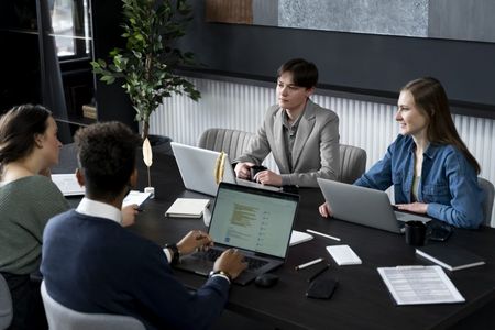 Top 10 Best Pakistani Recruitment Agencies In 2025