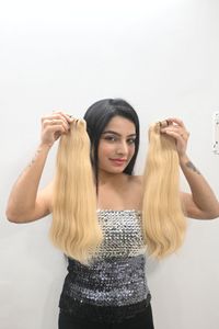 Trending Haircuts for Oriental Hair This Year