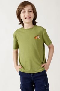 Top 10 Trendy Boys Dress Styles for 2025