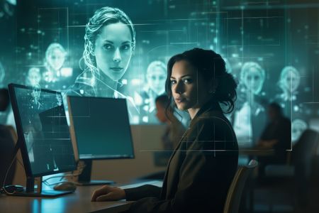 Better Decision-Making with AI Agents