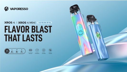 Can i travel internationlly with my vape devices : What's the Right Choice for me?