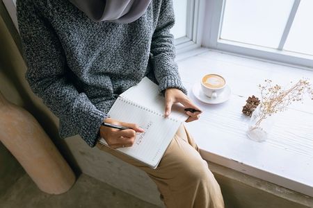 10 Simple Morning Habits to Boost Your Energy All Day