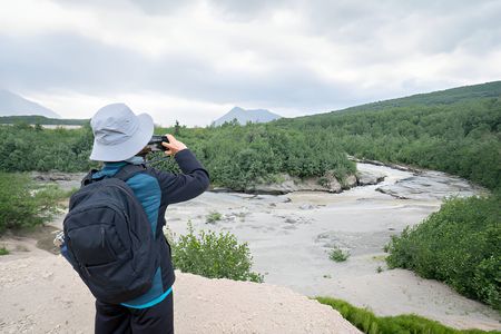 Finding Hidden Gems Anand Muni’s Guide to Authentic Travel