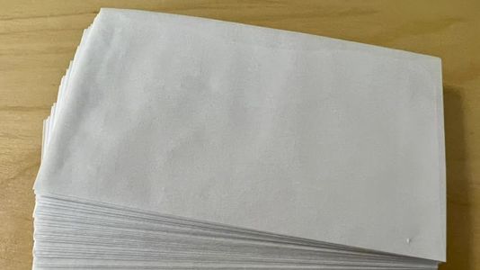 How to Elevate Your Business with Greaseproof Paper Bags