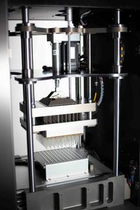 Is a Desktop Vape Cartridge Filling Machine Worth the Investment?