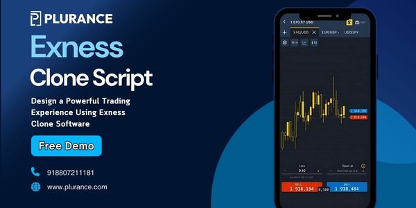 User Experiences with Exness Clone Script: Is It Worth the Investment?