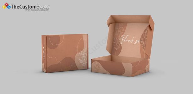 From Where Can I Customize Boxes For My Brand?