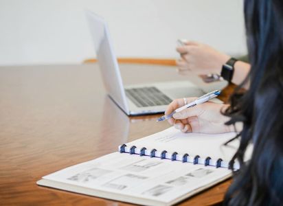 Bank Feeds and Reconciliation in QuickBooks Online for Faster Month-End Close