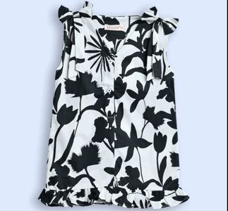 Shop Girls’ Tops Online in Pakistan – Best Prices & Designs