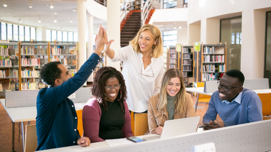 What Is Assignment Help & How Can It Benefit Australian Students?