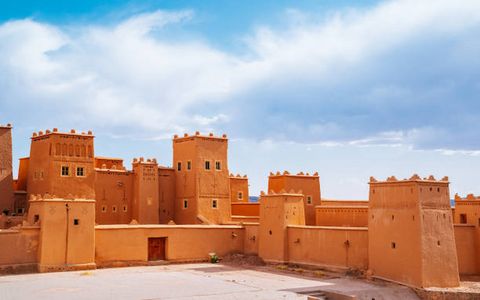 10 Best Things to Do in Morocco for Culture and Adventure